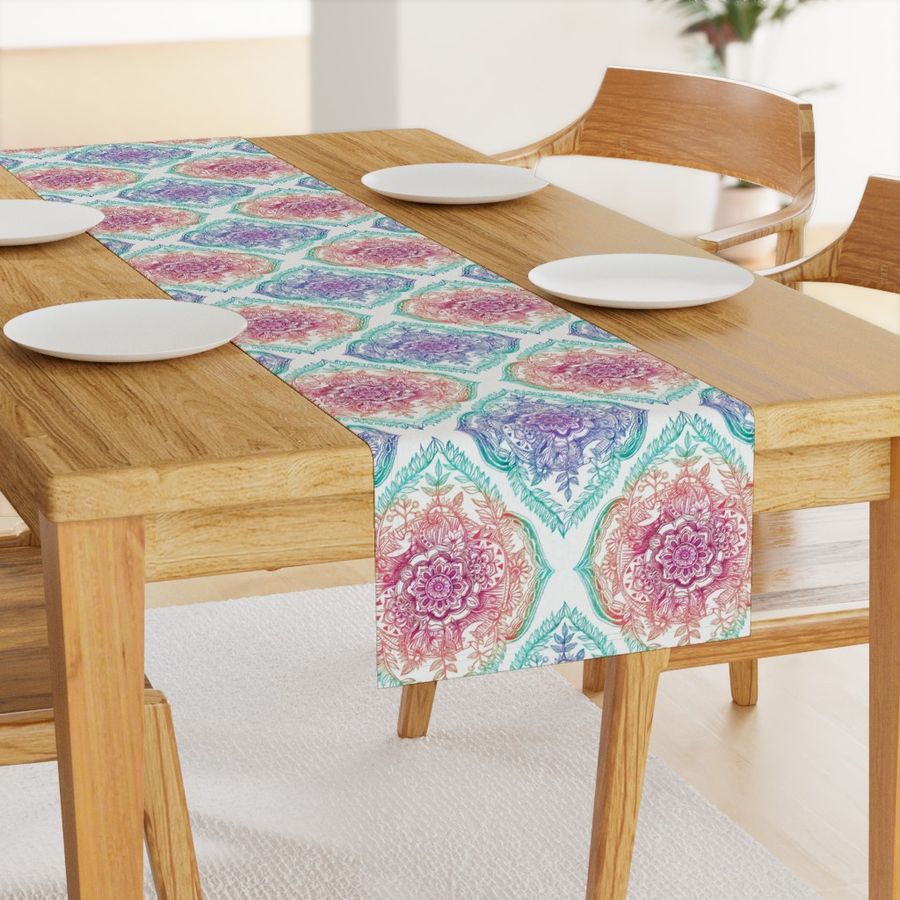 HOME_GOOD_TABLE_RUNNER