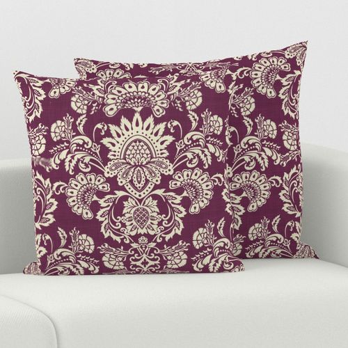 HOME_GOOD_SQUARE_THROW_PILLOW