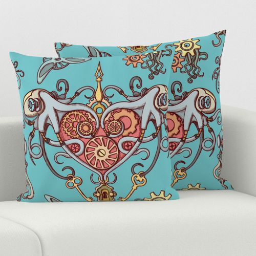 HOME_GOOD_SQUARE_THROW_PILLOW