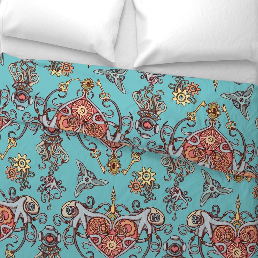 HOME_GOOD_DUVET_COVER