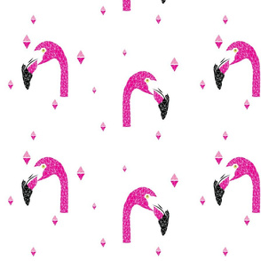 flamingo_est