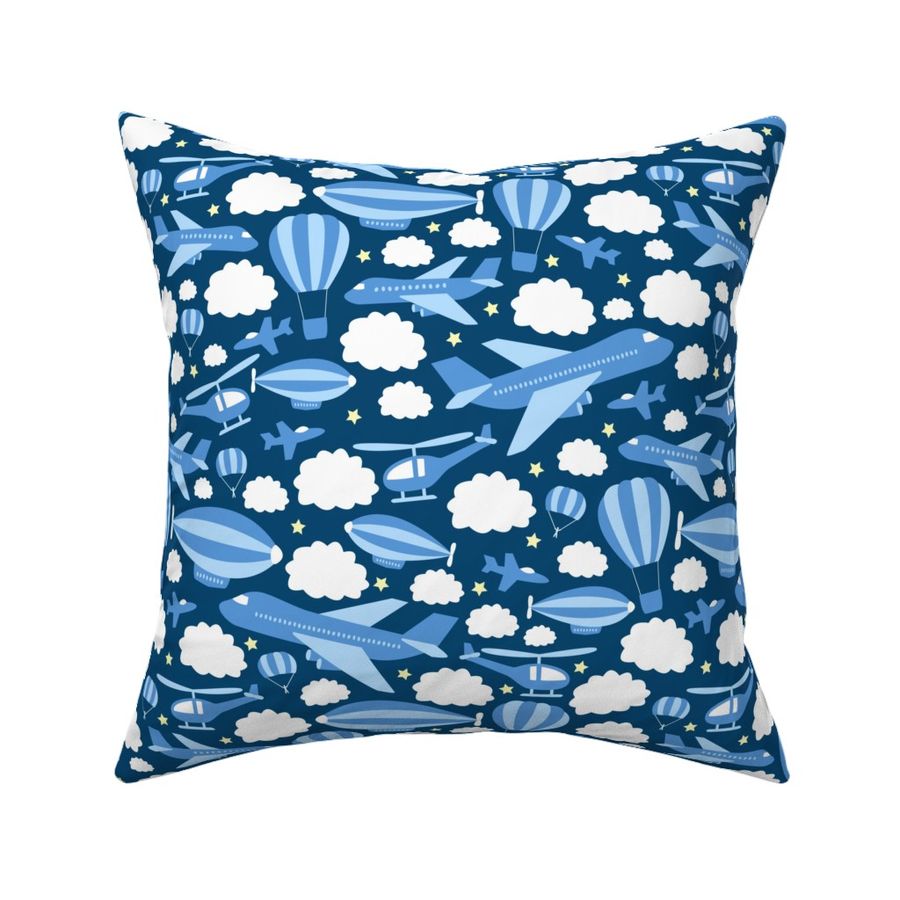 HOME_GOOD_SQUARE_THROW_PILLOW