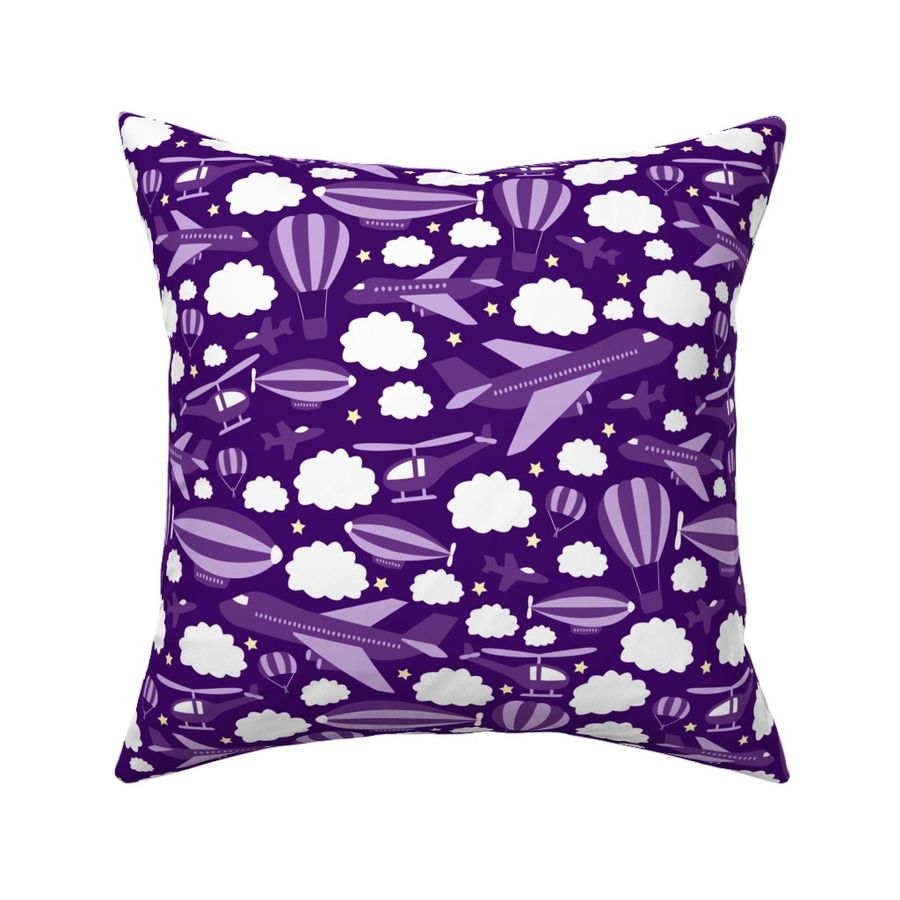 HOME_GOOD_SQUARE_THROW_PILLOW