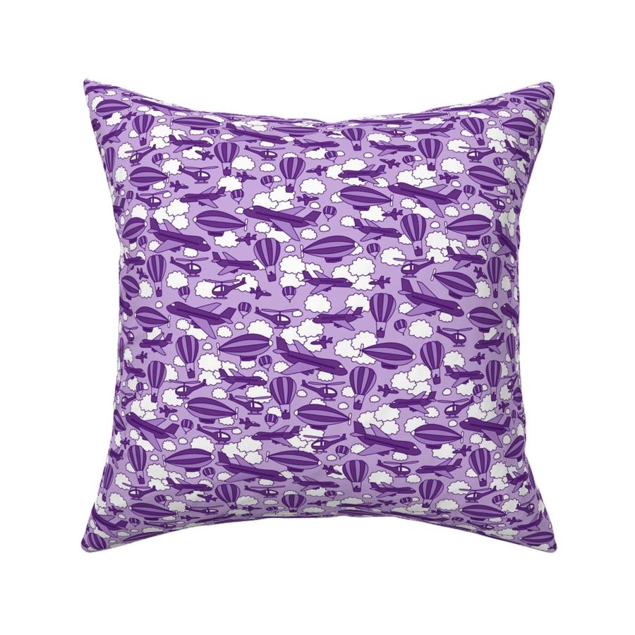 HOME_GOOD_SQUARE_THROW_PILLOW