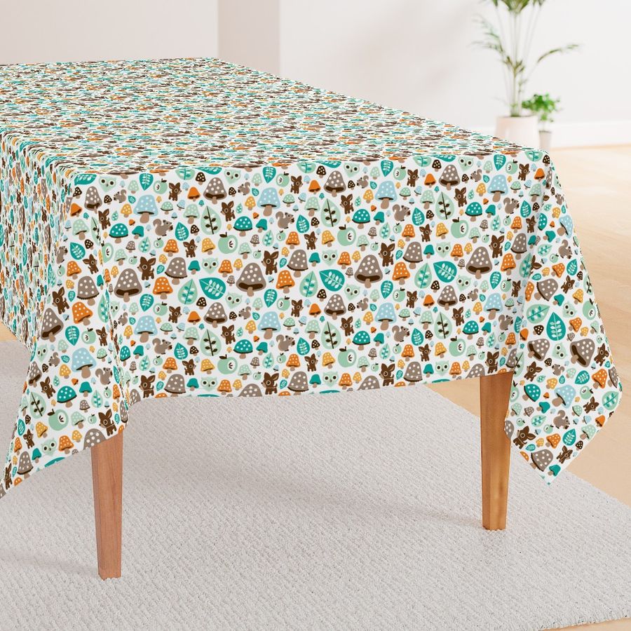 HOME_GOOD_RECTANGULAR_TABLE_CLOTH