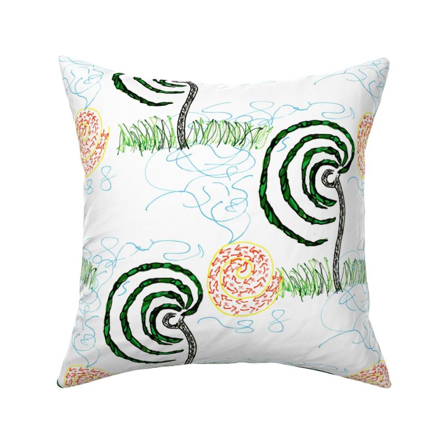 HOME_GOOD_SQUARE_THROW_PILLOW