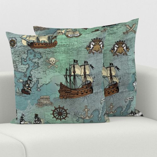 HOME_GOOD_SQUARE_THROW_PILLOW