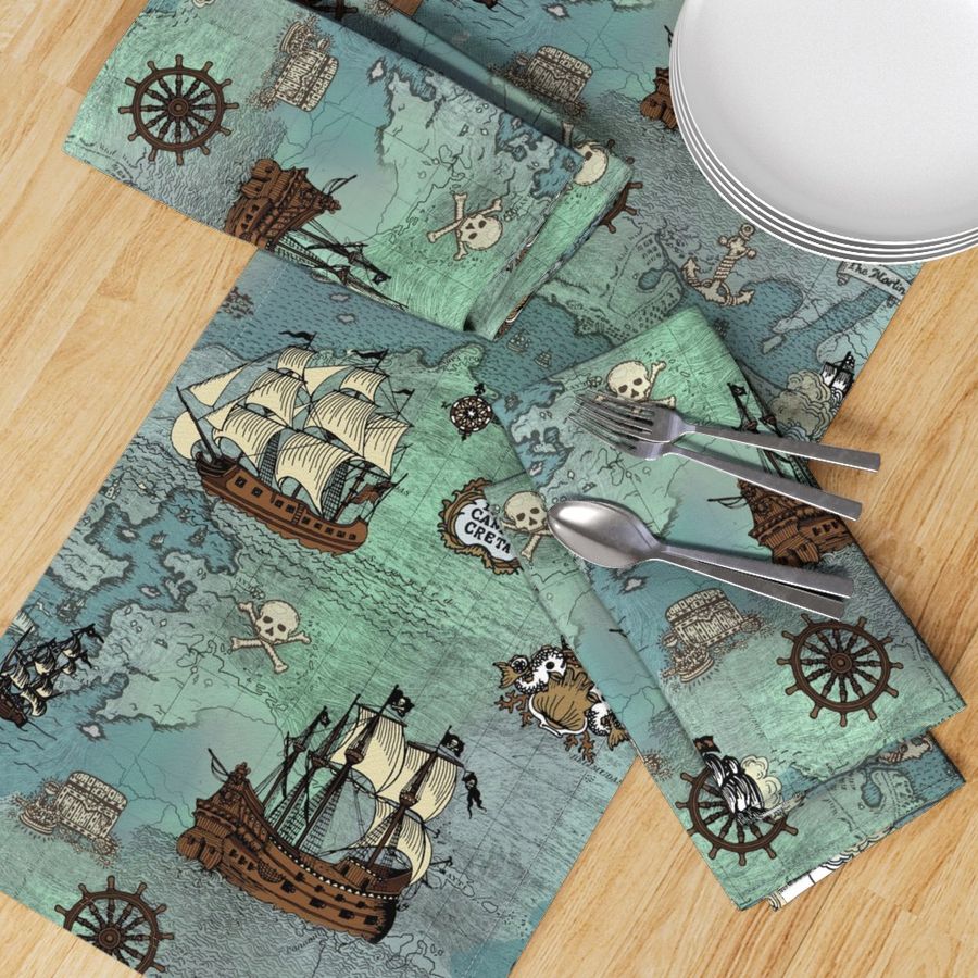 HOME_GOOD_TABLE_RUNNER