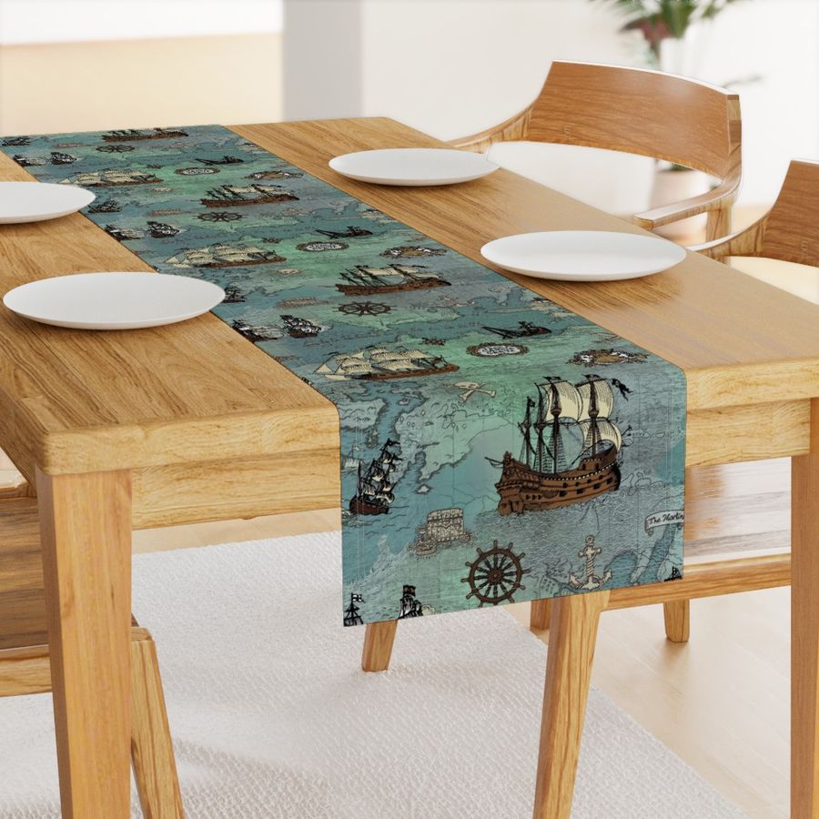 HOME_GOOD_TABLE_RUNNER