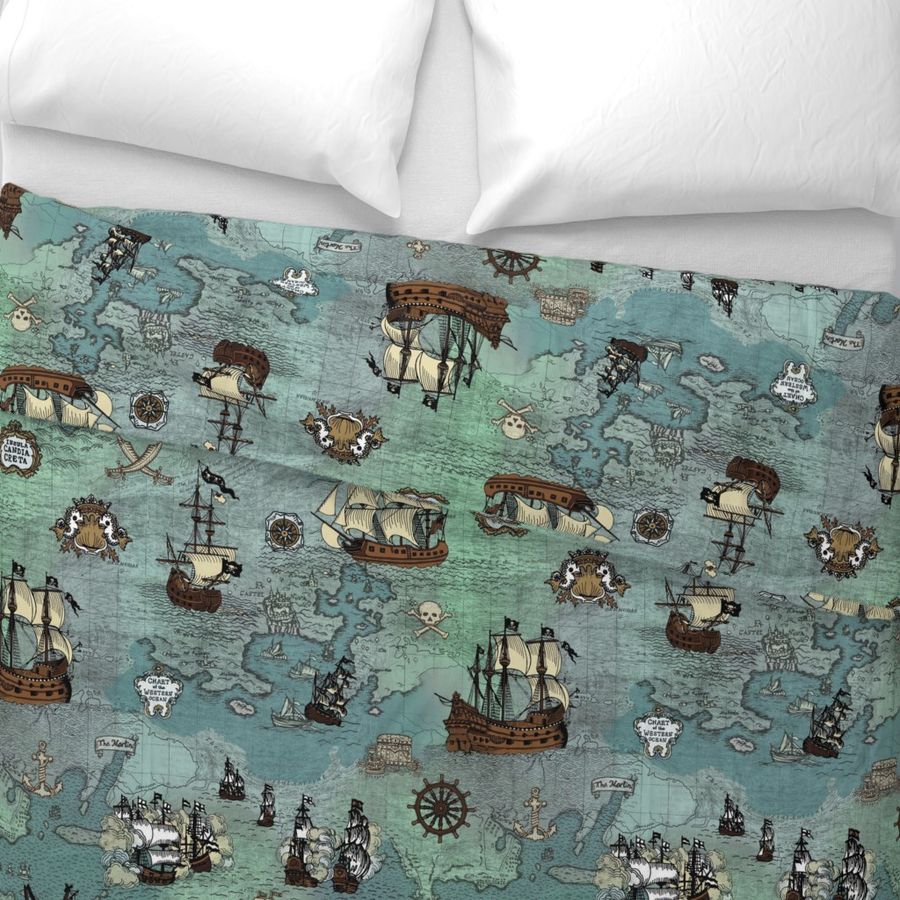 HOME_GOOD_DUVET_COVER