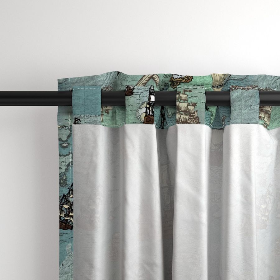 HOME_GOOD_CURTAIN_PANEL