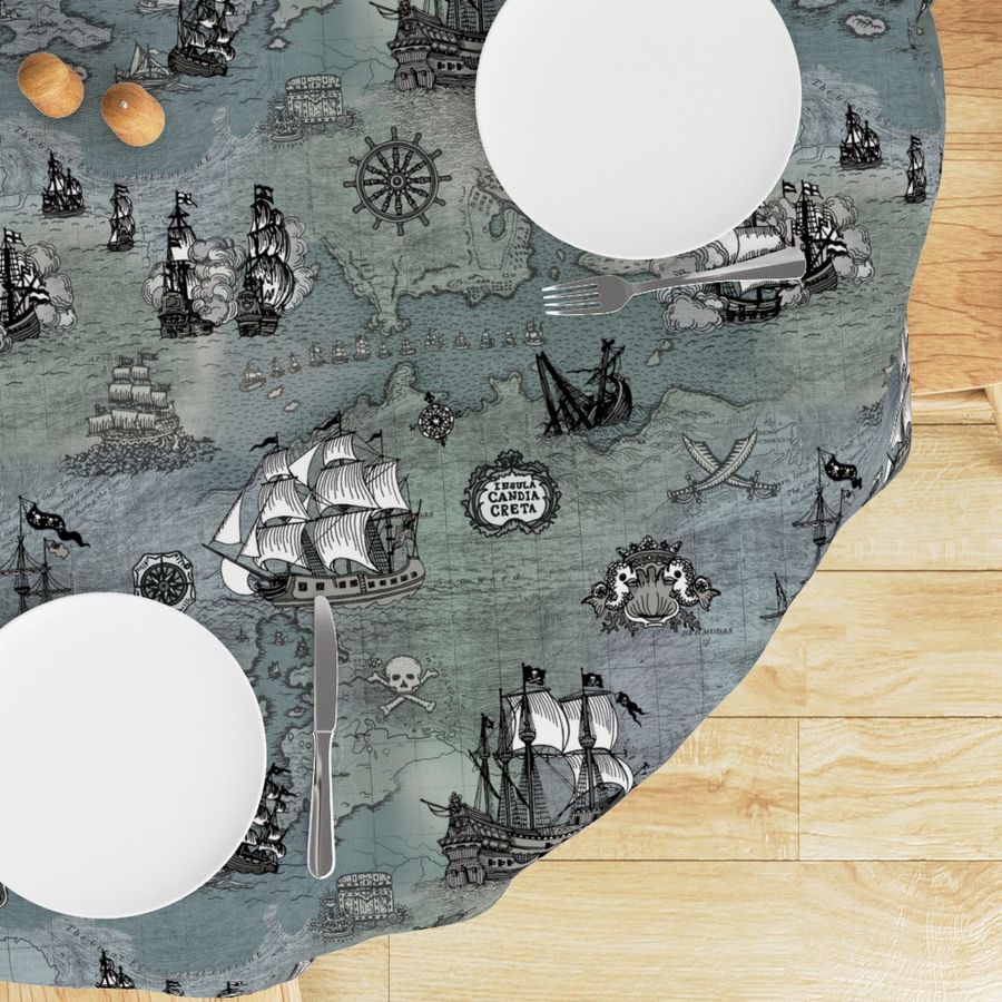 HOME_GOOD_ROUND_TABLE_CLOTH