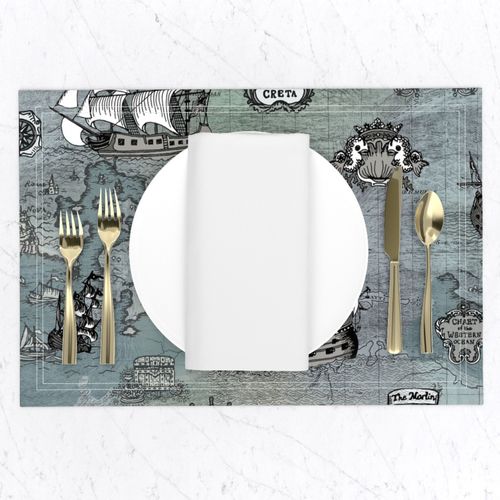 HOME_GOOD_PLACEMAT