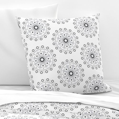 HOME_GOOD_EURO_PILLOW_SHAM