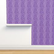 Stripes, Dots & Gems! - Ver. 2 - in Purple