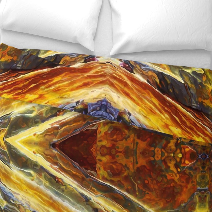 HOME_GOOD_DUVET_COVER