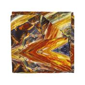 Rock Art 26-YD