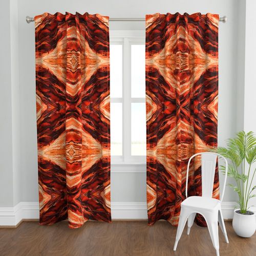 HOME_GOOD_CURTAIN_PANEL