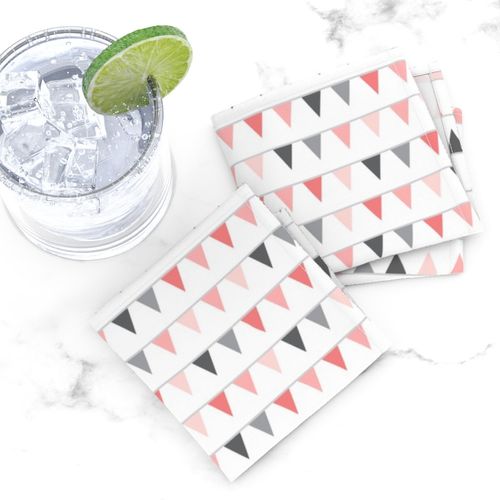 HOME_GOOD_COCKTAIL_NAPKIN