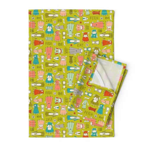 HOME_GOOD_TEA_TOWEL