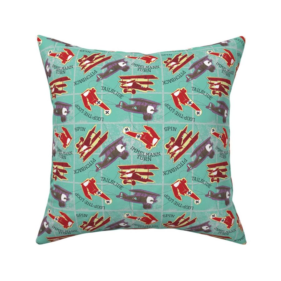 HOME_GOOD_SQUARE_THROW_PILLOW