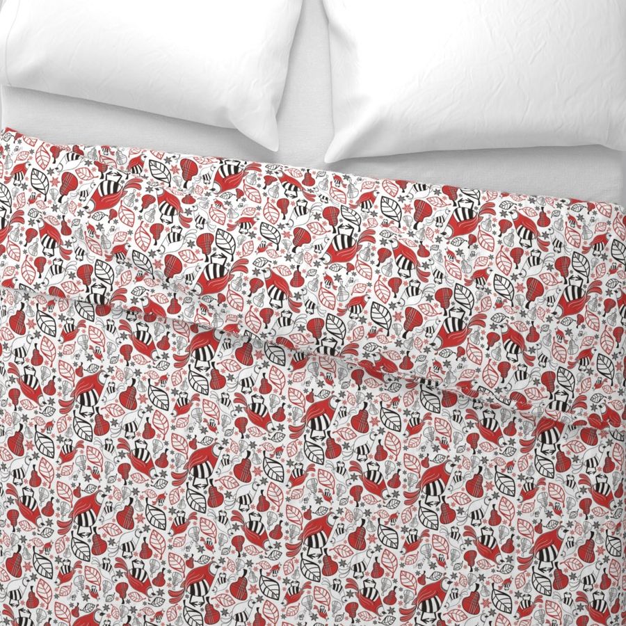 HOME_GOOD_DUVET_COVER