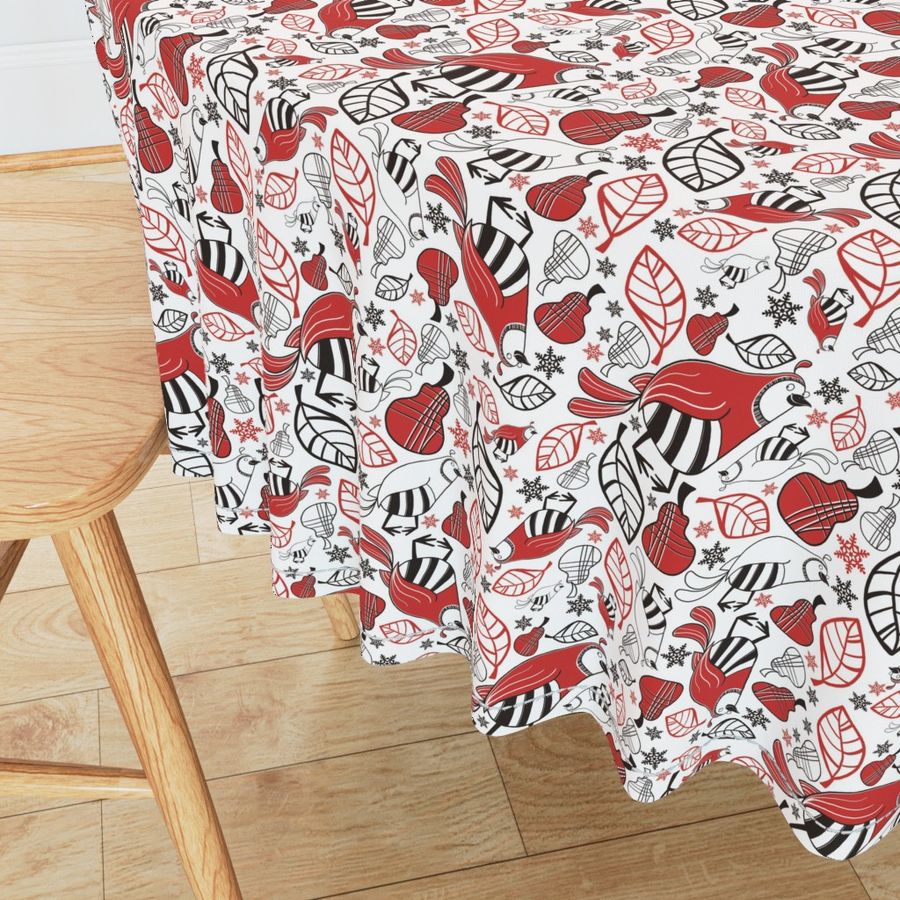 HOME_GOOD_ROUND_TABLE_CLOTH