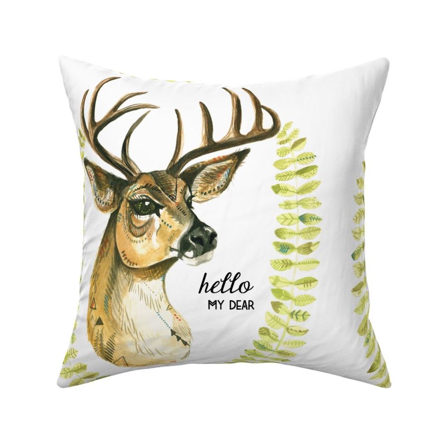 HOME_GOOD_SQUARE_THROW_PILLOW