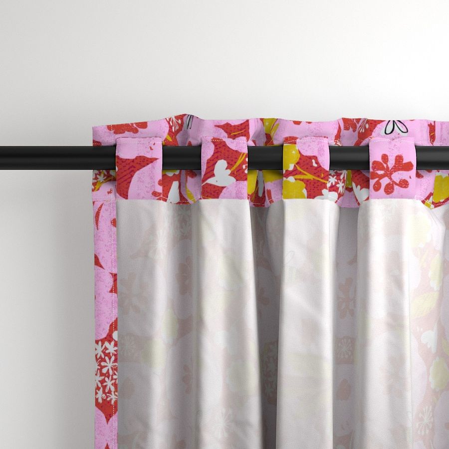 HOME_GOOD_CURTAIN_PANEL