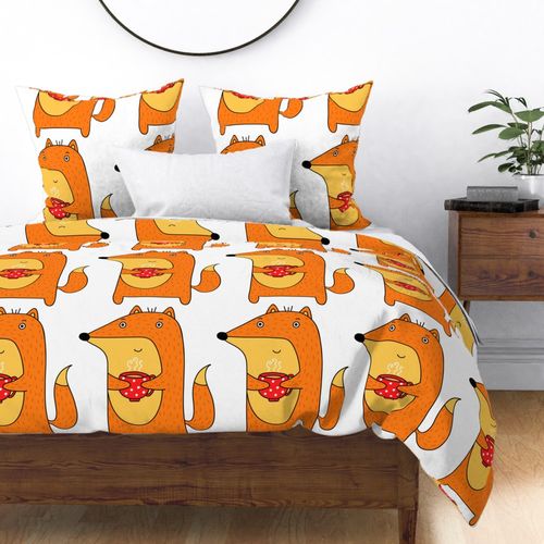 HOME_GOOD_DUVET_COVER