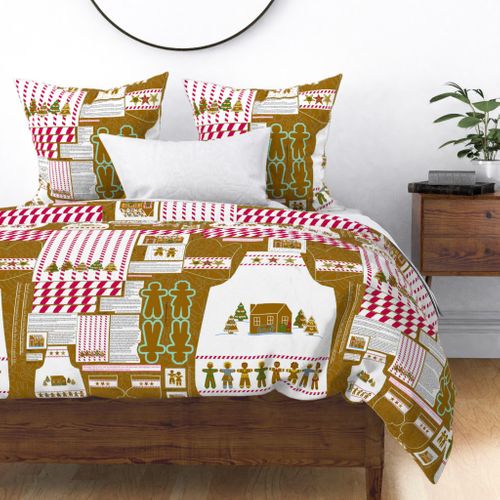 HOME_GOOD_DUVET_COVER