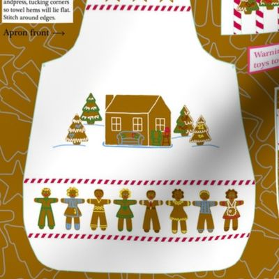 Dolly_and_me_gingerbread_apron_kits_