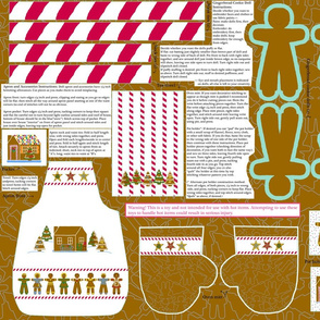 Dolly_and_me_gingerbread_apron_kits_
