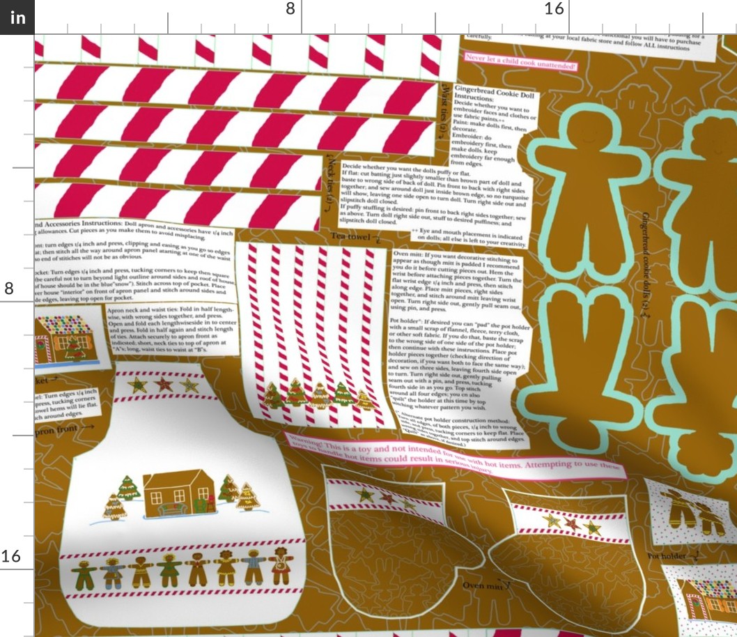 Dolly_and_me_gingerbread_apron_kits_