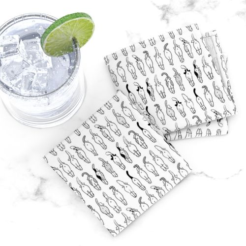 HOME_GOOD_COCKTAIL_NAPKIN