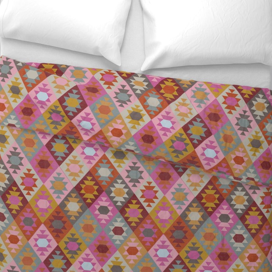 HOME_GOOD_DUVET_COVER