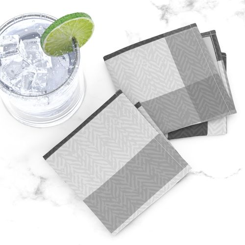 HOME_GOOD_COCKTAIL_NAPKIN