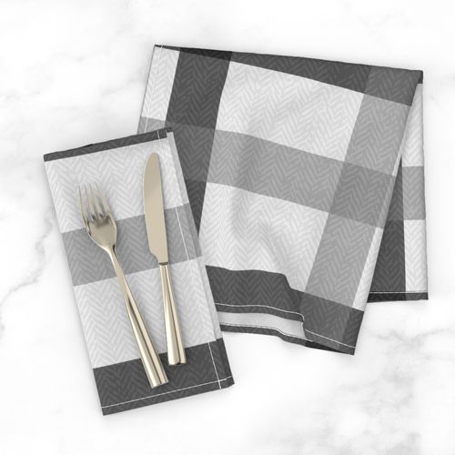 HOME_GOOD_DINNER_NAPKIN