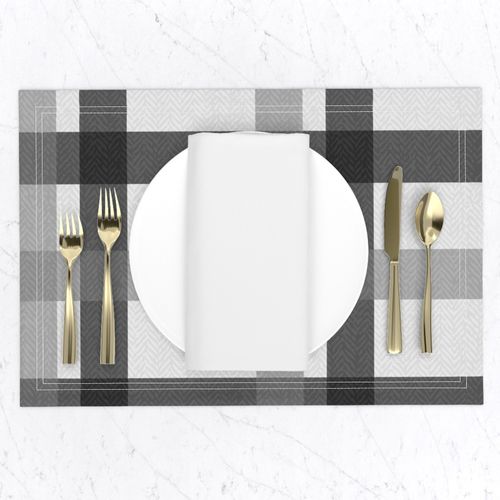 HOME_GOOD_PLACEMAT