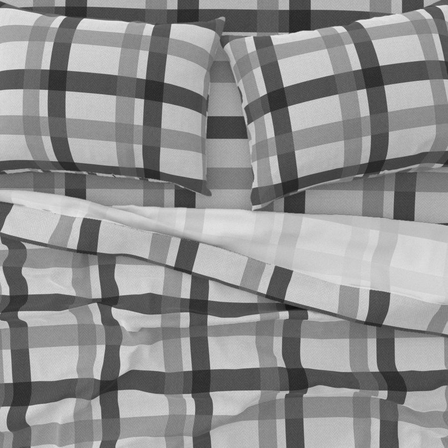 HOME_GOOD_SHEET_SET