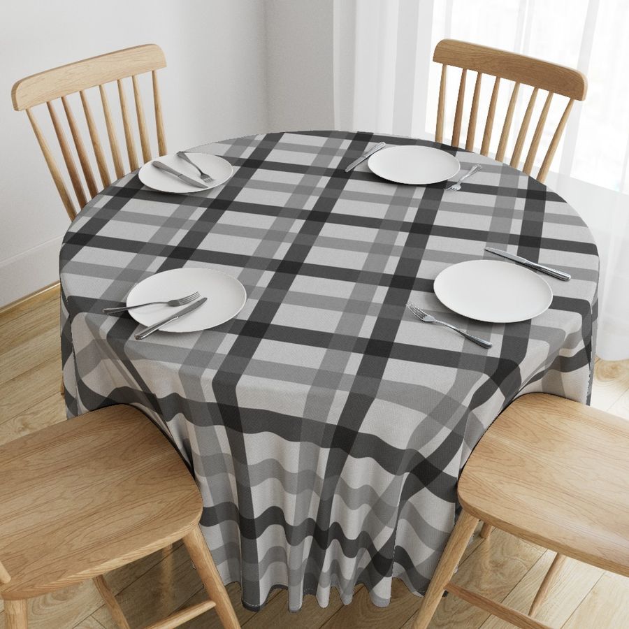 HOME_GOOD_ROUND_TABLE_CLOTH