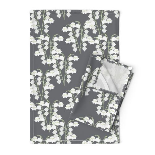 HOME_GOOD_TEA_TOWEL