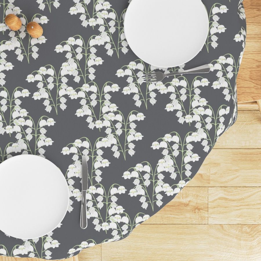 HOME_GOOD_ROUND_TABLE_CLOTH