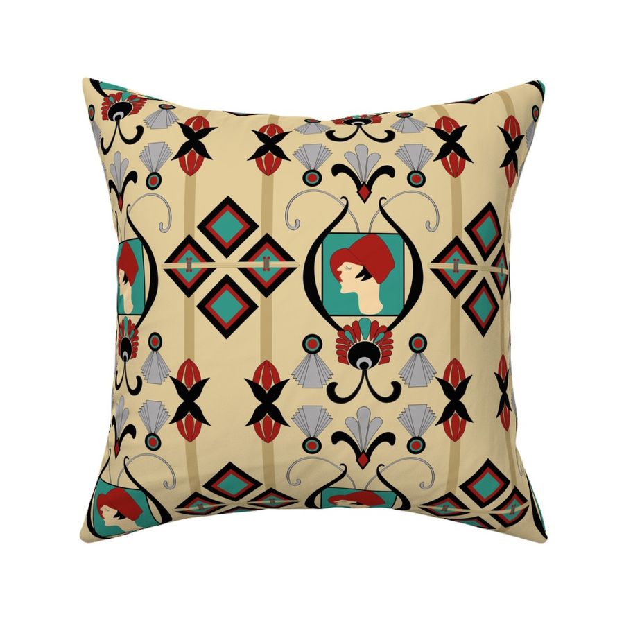 HOME_GOOD_SQUARE_THROW_PILLOW