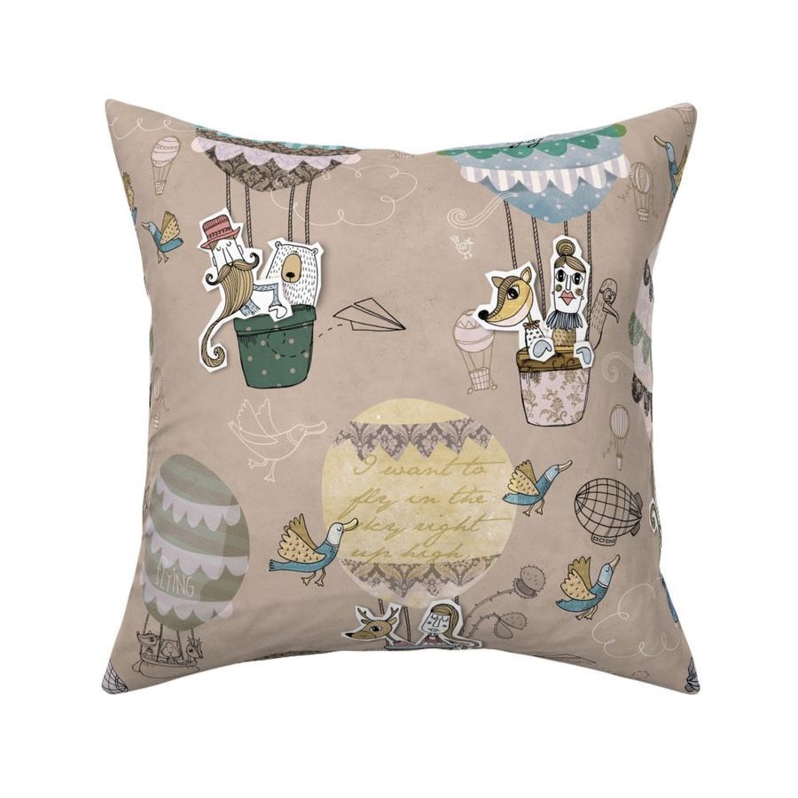 HOME_GOOD_SQUARE_THROW_PILLOW