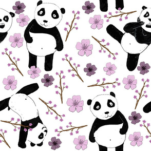 pandas_pattern_repeat_final