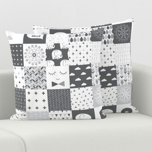 HOME_GOOD_SQUARE_THROW_PILLOW