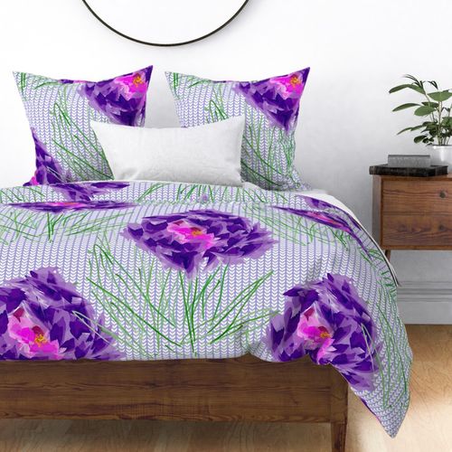 HOME_GOOD_DUVET_COVER