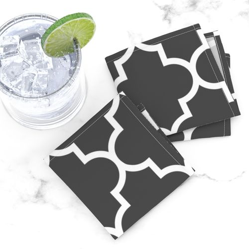 HOME_GOOD_COCKTAIL_NAPKIN