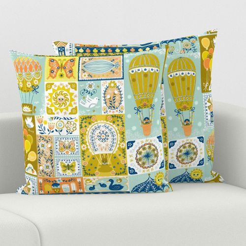 HOME_GOOD_SQUARE_THROW_PILLOW